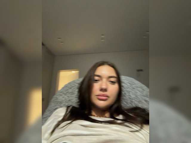 Karins96