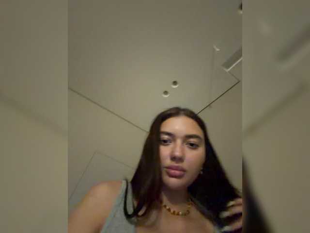 секс Karins96