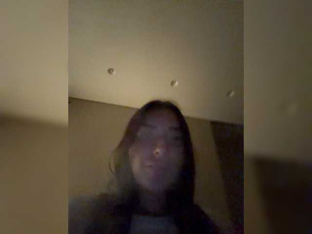 Karins96