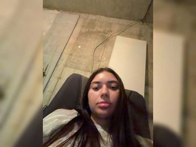 Karins96