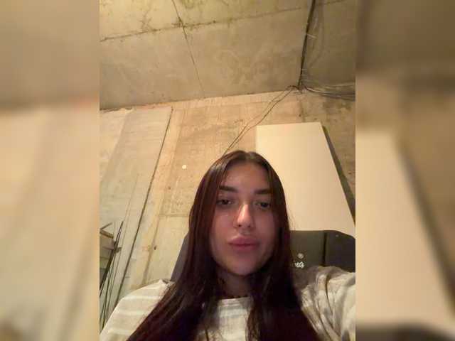 Karins96