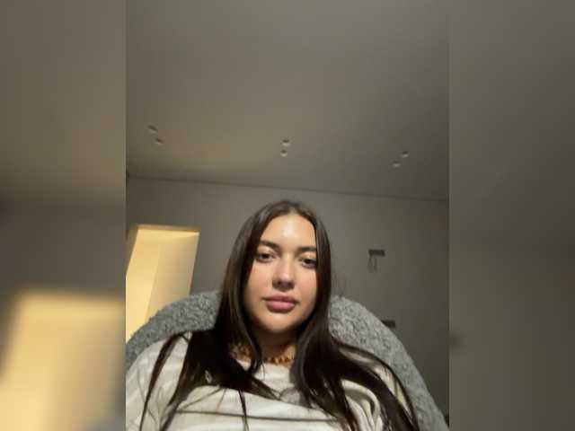 Karins96