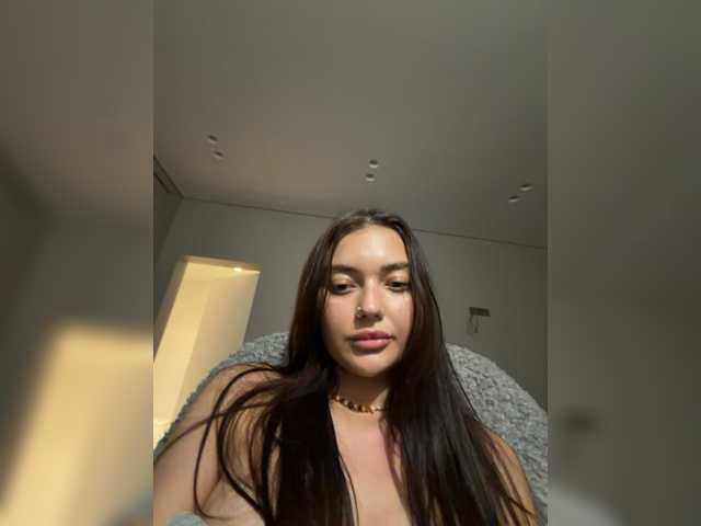 Karins96