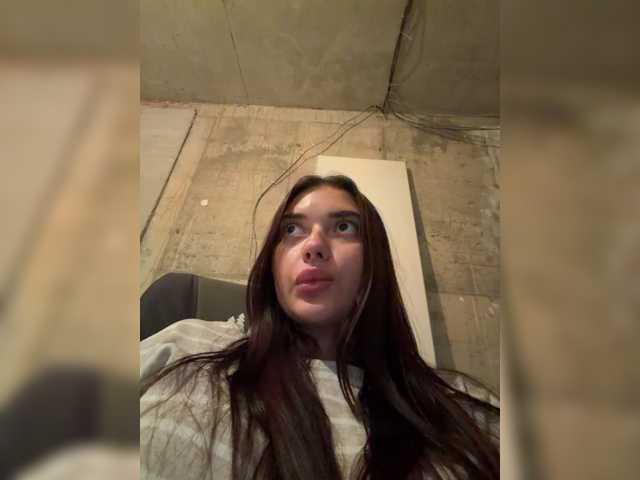 Karins96 live cam on BongaCams
