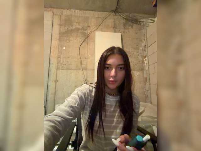 Karins96