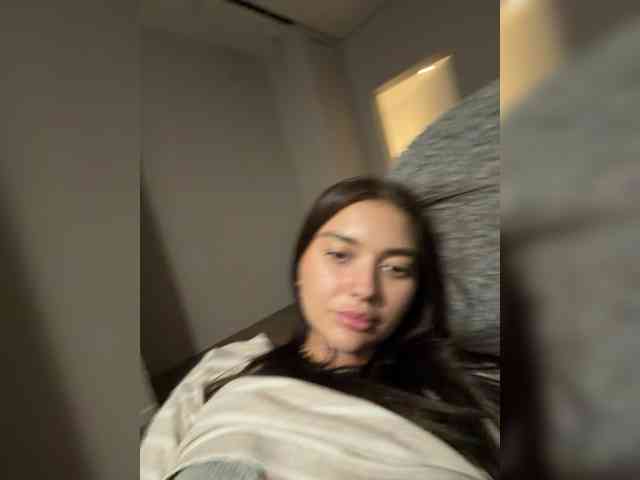 Karins96 webcam