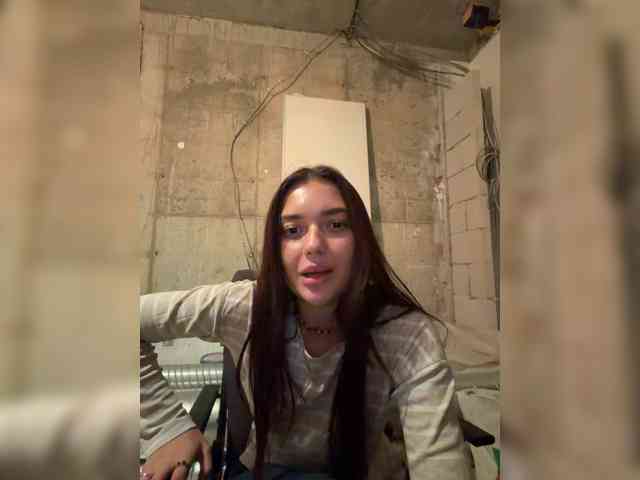 Karins96 webcam
