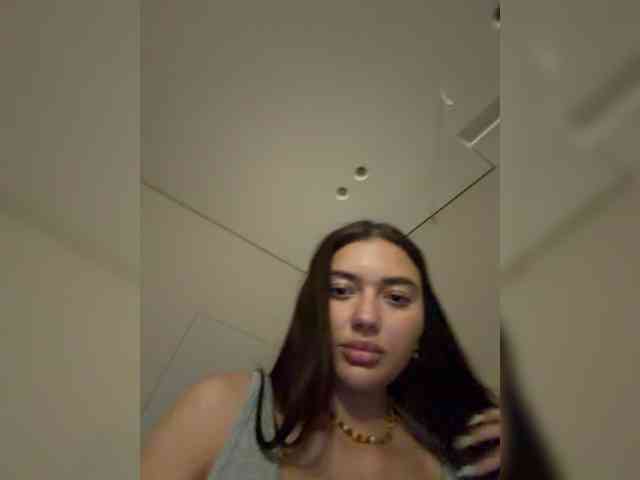 Karins96 webcam