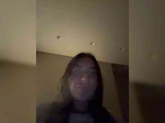Karins96 webcam