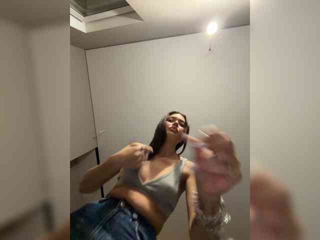 Karins96