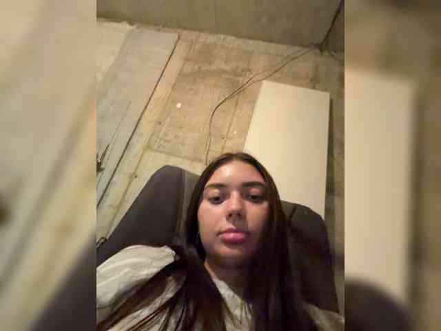 Karins96 webcam