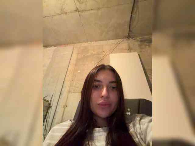 Karins96 webcam