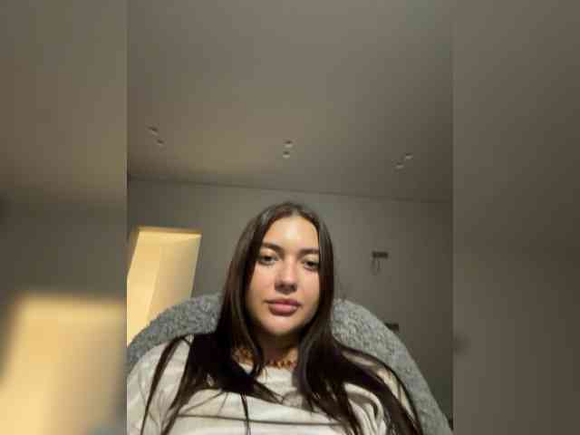 Karins96 webcam