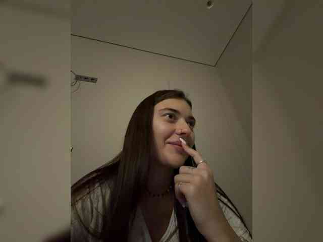 Karins96