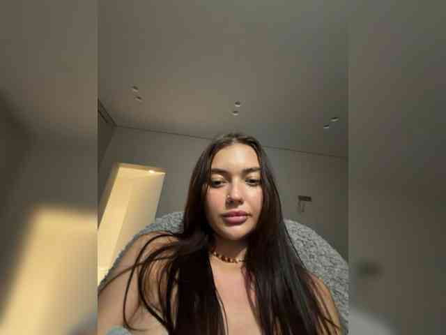 Karins96 webcam