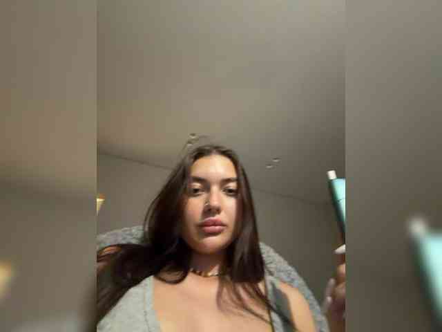 Karins96 private