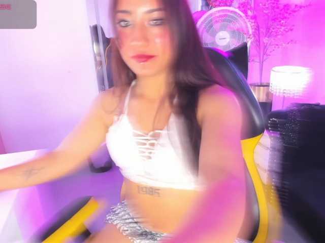 Pamela-martiinez