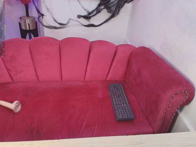 Pamela-martiinez live cam on BongaCams