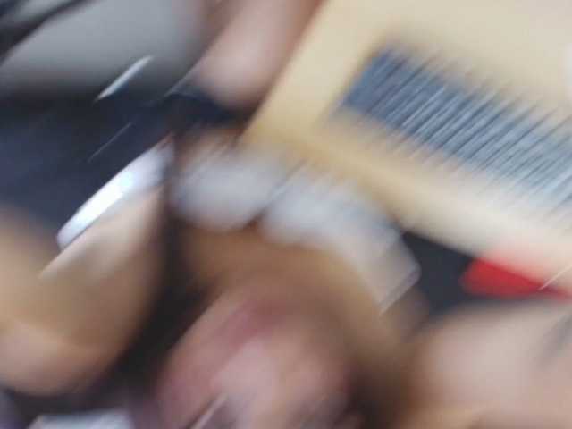 Pamela-martiinez live cam on BongaCams