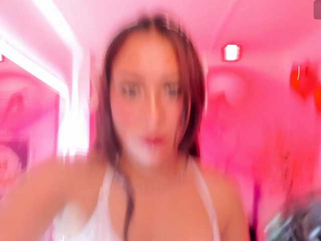 Pamela-martiinez