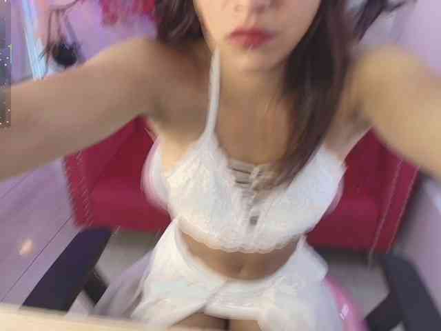 Pamela-martiinez Pamela-martiinez