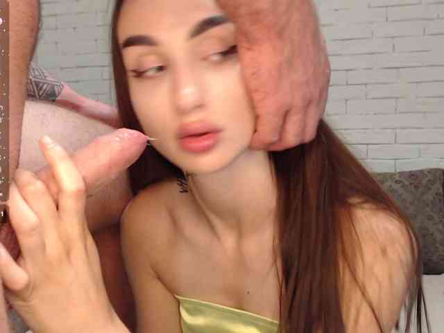 SelenaCosta