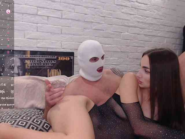 SelenaCosta