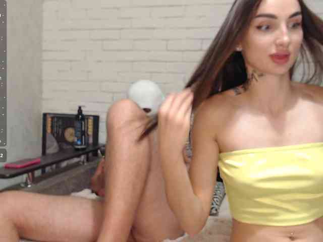 SelenaCosta