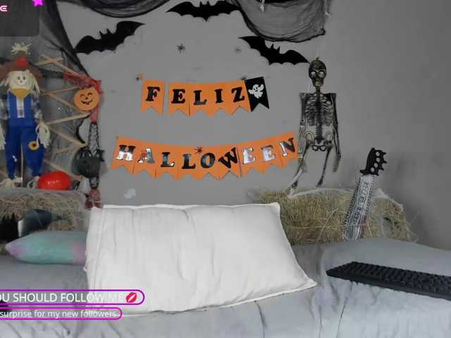 kattaleya19 live cam on BongaCams