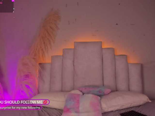 kattaleya19, live now on BongaCams