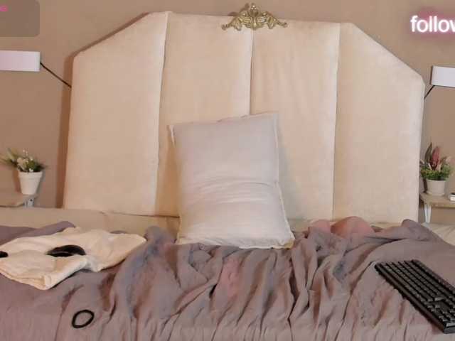 kattaleya19 live cam on BongaCams