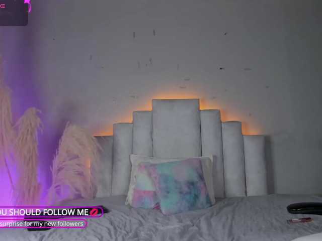 kattaleya19, en vivo ahora en BongaCams