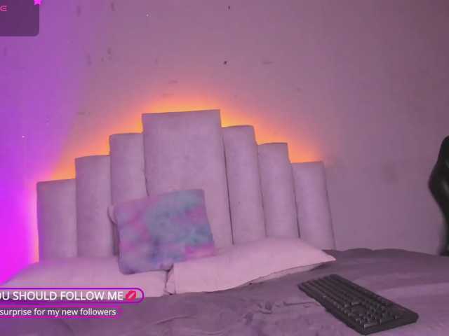 kattaleya19 live cam on BongaCams