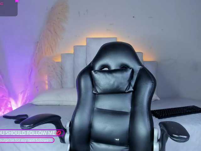 kattaleya19