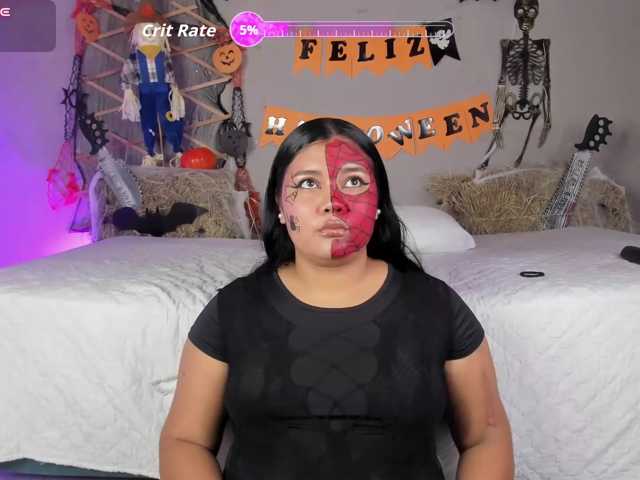 kattaleya19