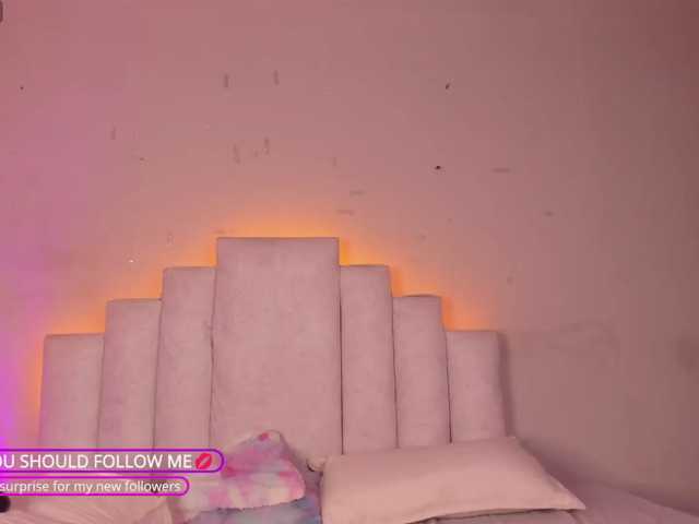 kattaleya19 live cam preview