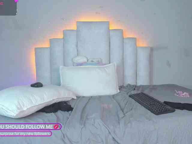 kattaleya19 webcam