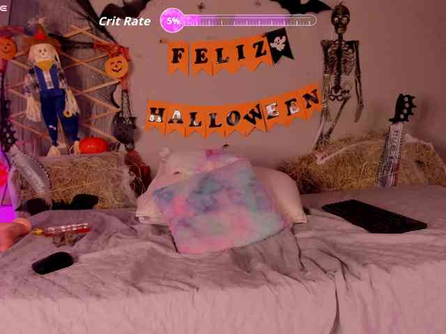 kattaleya19's live room
