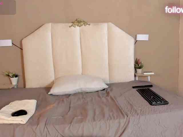 kattaleya19 webcam