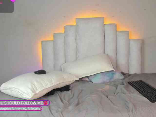 kattaleya19 webcam