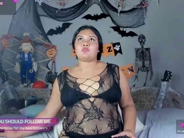 kattaleya19