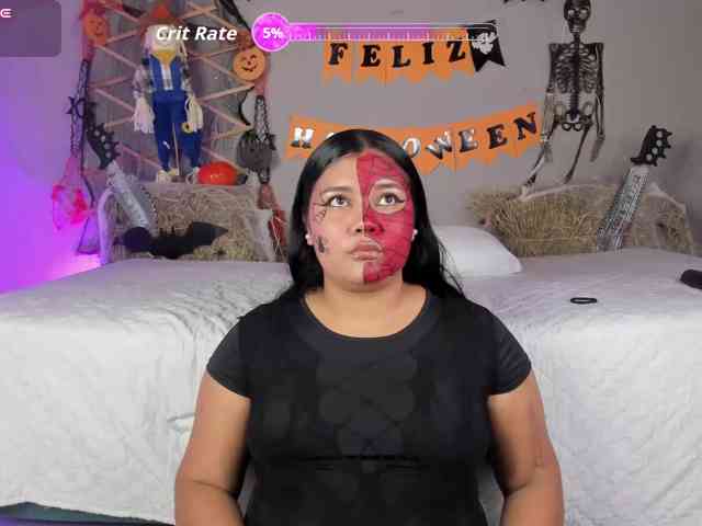 kattaleya19