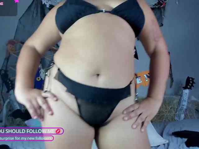 Kattaleya19 - Girl 