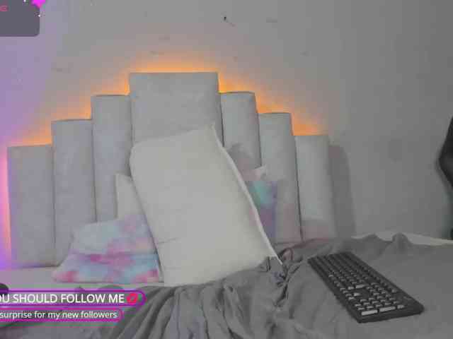 kattaleya19 webcam