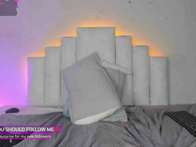 kattaleya19 webcam