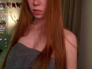 sabellee Porn Show