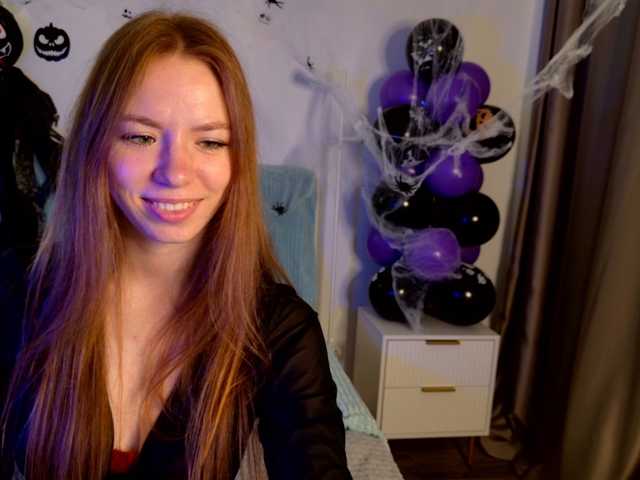 sabellee live cam on BongaCams