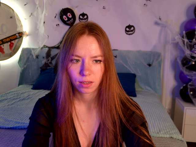 sabellee live cam on BongaCams