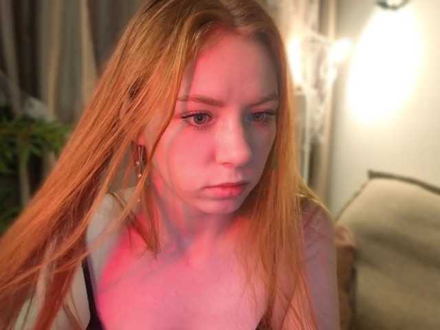 sabellee live cam on BongaCams