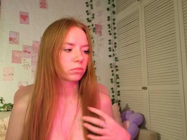 sabellee, live now on BongaCams